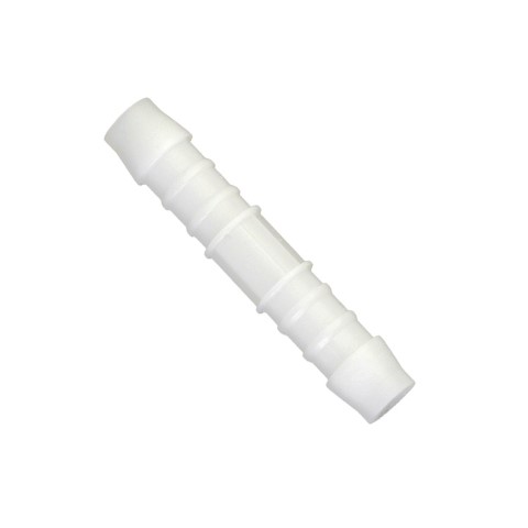 CHAMPION - STRAIGHT CONNECTOR 10MM 